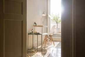 Casa di Zia Ostuni